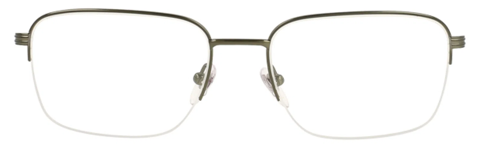 Ducks Unlimited DUSTREAMBANK Eyeglasses - view 6